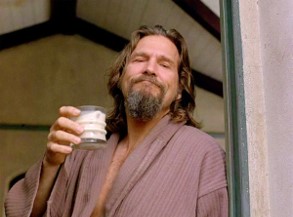 The Big Lebowski, chill et vraiment pas prise de tête 