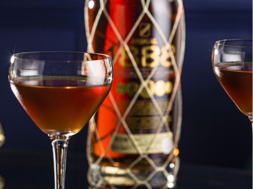 Brugal 1888, un Rum à déguster de quelle façon ?